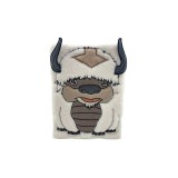 Avatar the Last Airbender: Appa Plush Journal
