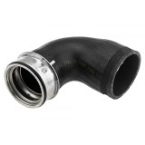 Furtun admisie aer motor 1.9tdi, 2.0tdi Vw Passat B6 202010, Golf 5 202008, Audi A3 202010, Skoda Octavia 2 202013, Superb, 2 202015, Seat Leon