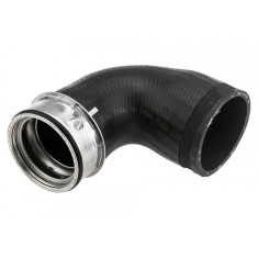 Furtun admisie aer motor 1.9tdi, 2.0tdi Vw Passat B6 202010, Golf 5 202008, Audi A3 202010, Skoda Octavia 2 202013, Superb, 2 202015, Seat Leon