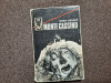 Monte Cassino - Sven Hassel / Ed. Meridiane 1974 RF8/3