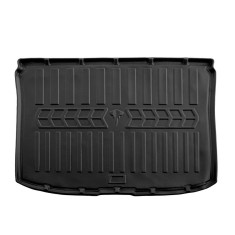 Covor Protectie Portbagaj Umbrella Pentru Citroen C4 (L) Hatchback (2004-2010)