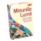 Joc educativ &ndash; Minunile Lumii, Tactic &ndash; BLACKFIRE