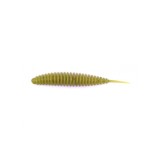 Năluca soft Perchik AIR Leech 2.2" 5.5cm culoare 42