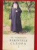Ne Vorbeste Parintele Cleopa Vol. 2, 1995, Editura Episcopiei Romanului si Husilor - Carte Semnata