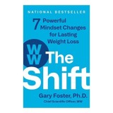 The Shift