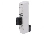 Modul de Control al Curentului Ucom 8-30VDC