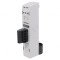 Modul de Control al Curentului Ucom 8-30VDC