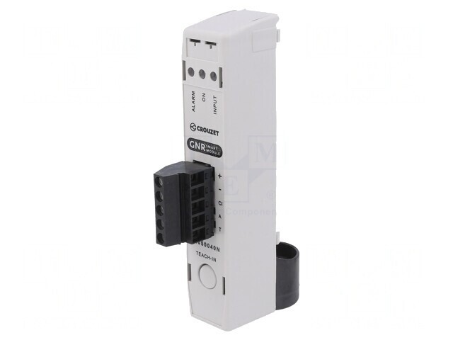 Modul de Control al Curentului Ucom 8-30VDC