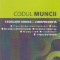 Codul Muncii. Legislatie conexa si jursiprudenta. Ianuarie 2020