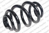 LESJ&Ouml;FORS 5295060 Arc spiral