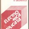 Compensarea ecoului in telecomunicatii-Cornel Sterian