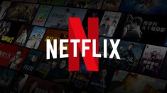 Vand Cont Netflix 30 Zile foto