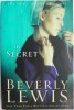 The Secret - Beverly Lewis, editie in engleza, carte