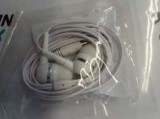 Casti Universal, Casti On Ear, Cu fir, Mufa 3,5mm