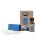 Lac Protectie Faruri, Anti Ingalbenire K2 Lamp Protect, 10ml