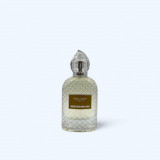 Apa de parfum Koby Palace, Sheikh Zayed Royal Gold, unisex, 100 ml, Floral oriental