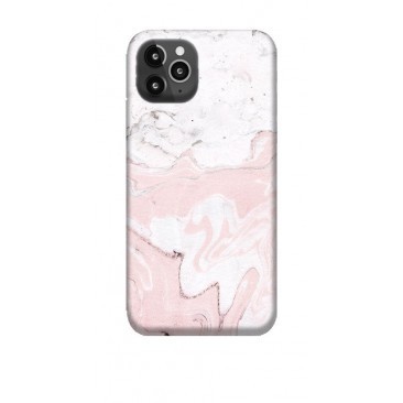STIKER (AUTOCOLANT) 3D D-26 PENTRU TELEFON MOBIL, PENTRU ORICE MODEL DE TELEFON LA COMANDA