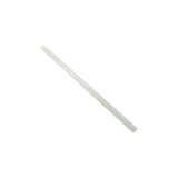 Tub Furtun Aspirare Lapte Apa Delonghi Original Piesa 5332131100 5332100800