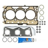 Victor Reinz Set garnituri, chiulasa