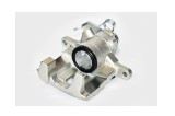 Etrier Frana Spate Stg. 483563 76626