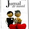 Jurnal de nunta