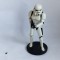 bnk jc Star Wars - Stormtrooper