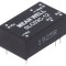 Convertor DC/DC 3W 36-75V la 12V