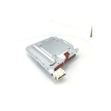 Rezistenta Uscator Rufe WHIRLPOOL BAUKNECHT MAYTAG Original 481225928949 C00373833 Piesa Compatibila