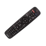 Telecomanda LCD Philips RM-494 Netflix