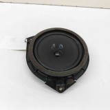 Difuzor ușă st&acirc;nga spate LEXUS NX _Z1_ 2020 OEM: 86160-78040 31568517