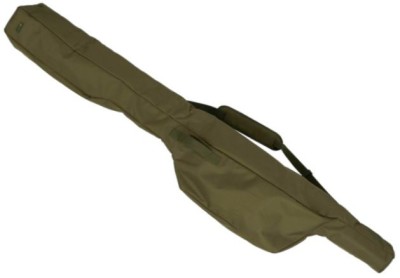 Husa 3 Compartimente Avid Carp RVS 3 Rod Sleeve, 13ft, 210cm foto