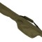 Husa 3 Compartimente Avid Carp RVS 3 Rod Sleeve, 13ft, 210cm