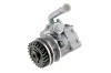 Pompa servodirectie Vw Motor 2.5tdi T5 2003-2009 Multivan 2003-2009 Touareg 2003-2010, NTY SPW-VW-002