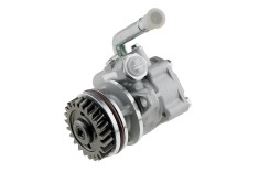 Pompa servodirectie Vw Motor 2.5tdi T5 2003-2009 Multivan 2003-2009 Touareg 2003-2010, NTY SPW-VW-002