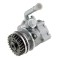 Pompa servodirectie Vw Motor 2.5tdi T5 2003-2009 Multivan 2003-2009 Touareg 2003-2010, NTY SPW-VW-002