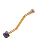 Flex Proximity Samsung Galaxy Z Flip5 , F731