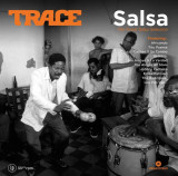 Trace: Salsa - Vinyl | Various Artists