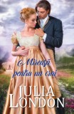 Cumpara ieftin Mireasă pentru un crai