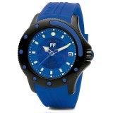 Ceas Dama, Folli Follie, WF1Y0 WF1Y002ZDU - Marime universala