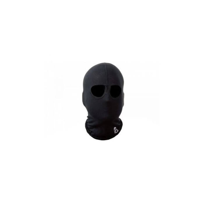 Cagula cu ochi bumbac Negru Oxford Cagula cu ochi bumbac Negru Oxford