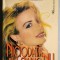 Niciodata nu spune nu - Patricia Scanlan