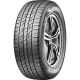 Anvelopa Vara Kumho Crugen Premium KL33 205/70 R15 96T vara