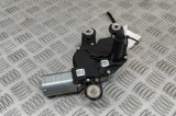 VW T-ROC A11 2023 OEM: 5G0955711C,W000089789 SKU: 30430793