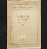 &Icirc;NT&Acirc;LNIRE &Icirc;N C&Acirc;MP / &Icirc;NT&Icirc;LNIRE &Icirc;N C&Icirc;MP PIESĂ &Icirc;NTR-UN ACT, USPENSKI TEATRU 1959