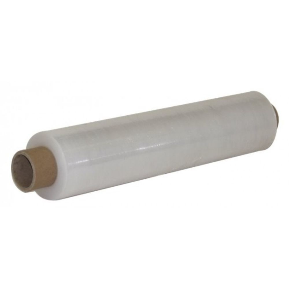 Folie Alimentara, Folpack, 45cm x 300m, Folie de Prospetime, Folie ...