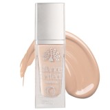 Fond de ten Alliance Perfect Foundation, Global Fashion, L024, Honey