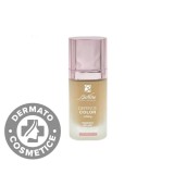 Fond de ten Anti-Age Defence Color Lifting Nr. 201 Ivoire, 30ml, Bionike