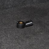 OPEL CORSA D 2013 OEM: 55563372 SKU: 1990825
