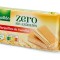 NAPOLITANE CU VANILIE F.ZAHAR 60GR