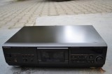 Deck Technics RS AZ 7